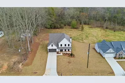 564 Elder Road, Statham, GA 30666 - Photo 88