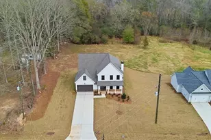 564 Elder Rd, Statham, GA 30666 - Photo 88