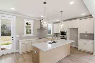 564 Elder Rd, Statham, GA 30666 - Photo 16