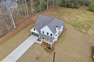 564 Elder Rd, Statham, GA 30666 - Photo 80