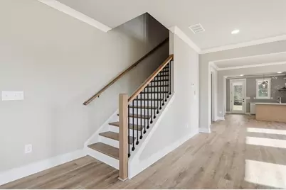 564 Elder Road, Statham, GA 30666 - Photo 6