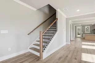 564 Elder Rd, Statham, GA 30666 - Photo 6