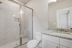 564 Elder Rd, Statham, GA 30666 - Photo 36