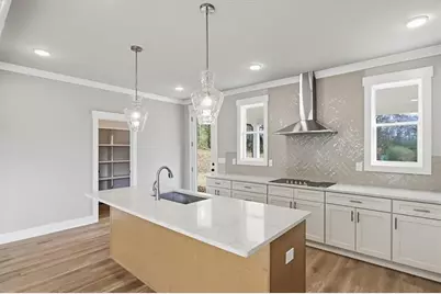 564 Elder Road, Statham, GA 30666 - Photo 18