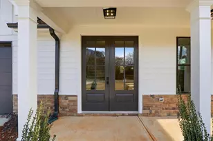 564 Elder Rd, Statham, GA 30666 - Photo 4