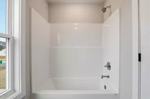 564 Elder Rd, Statham, GA 30666 - Photo 48