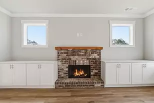 564 Elder Rd, Statham, GA 30666 - Photo 10