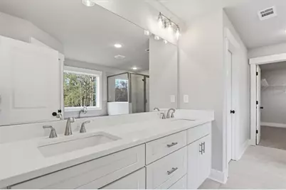 564 Elder Road, Statham, GA 30666 - Photo 54