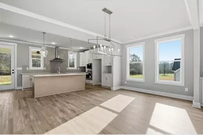 564 Elder Road, Statham, GA 30666 - Photo 12