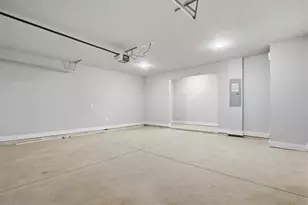 564 Elder Rd, Statham, GA 30666 - Photo 68