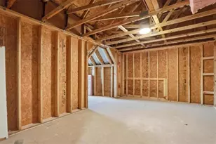 564 Elder Rd, Statham, GA 30666 - Photo 64