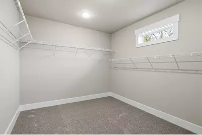 564 Elder Road, Statham, GA 30666 - Photo 62