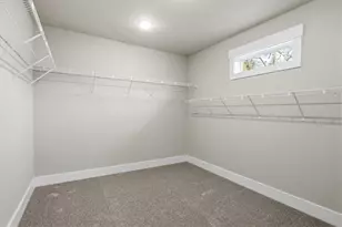 564 Elder Rd, Statham, GA 30666 - Photo 62