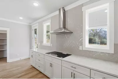 564 Elder Road, Statham, GA 30666 - Photo 22