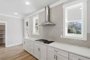 564 Elder Rd, Statham, GA 30666 - Photo 22