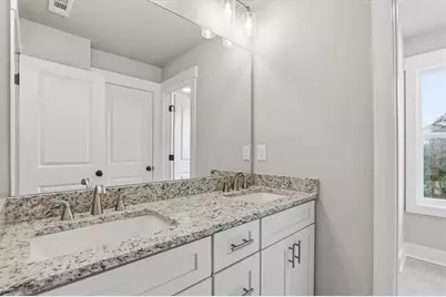 564 Elder Road, Statham, GA 30666 - Photo 46