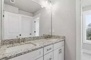 564 Elder Rd, Statham, GA 30666 - Photo 46