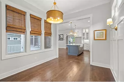 219 Dawson Drive, Woodstock, GA 30188 - Photo 20