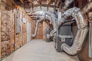 219 Dawson Dr, Woodstock, GA 30188 - Photo 38