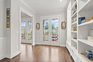 219 Dawson Dr, Woodstock, GA 30188 - Photo 24