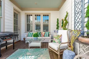 219 Dawson Dr, Woodstock, GA 30188 - Photo 34