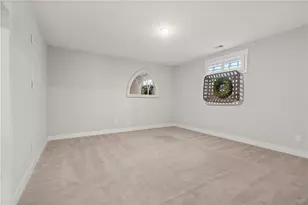 219 Dawson Dr, Woodstock, GA 30188 - Photo 8