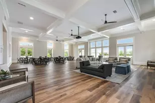 219 Dawson Dr, Woodstock, GA 30188 - Photo 42