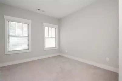 219 Dawson Drive, Woodstock, GA 30188 - Photo 32