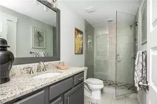 219 Dawson Dr, Woodstock, GA 30188 - Photo 10