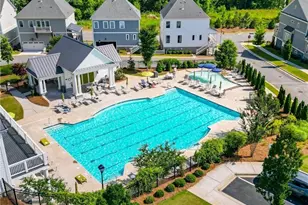 219 Dawson Dr, Woodstock, GA 30188 - Photo 40