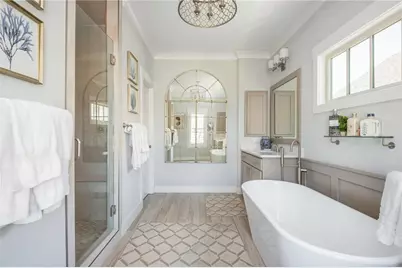 219 Dawson Drive, Woodstock, GA 30188 - Photo 28