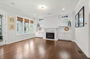 219 Dawson Dr, Woodstock, GA 30188 - Photo 12