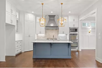 219 Dawson Drive, Woodstock, GA 30188 - Photo 18