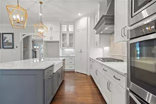 219 Dawson Dr, Woodstock, GA 30188 - Photo 16