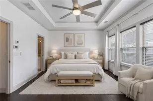 2443 Figaro Dr, Atlanta, GA 30339 - Photo 4