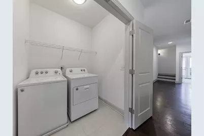 2443 Figaro Drive, Atlanta, GA 30339 - Photo 22