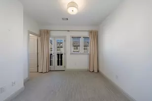 2443 Figaro Dr, Atlanta, GA 30339 - Photo 28