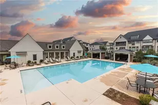 2443 Figaro Dr, Atlanta, GA 30339 - Photo 42