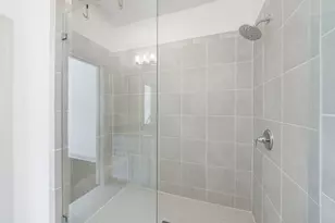 2443 Figaro Dr, Atlanta, GA 30339 - Photo 24