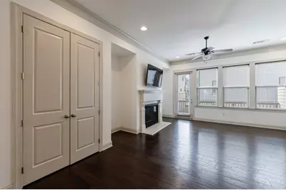 2443 Figaro Drive, Atlanta, GA 30339 - Photo 12