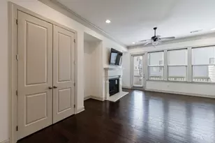 2443 Figaro Dr, Atlanta, GA 30339 - Photo 12