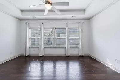 2443 Figaro Drive, Atlanta, GA 30339 - Photo 16