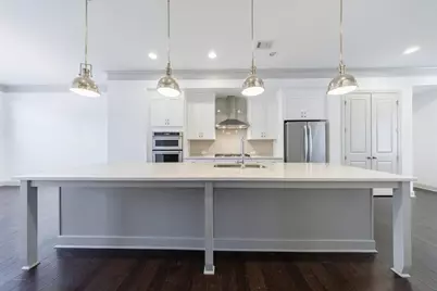 2443 Figaro Drive, Atlanta, GA 30339 - Photo 2