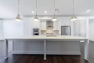 2443 Figaro Dr, Atlanta, GA 30339 - Photo 2