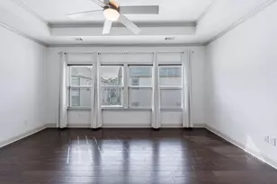 2443 Figaro Dr, Atlanta, GA 30339 - Photo 20