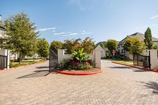 2443 Figaro Dr, Atlanta, GA 30339 - Photo 32