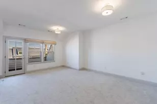 2443 Figaro Dr, Atlanta, GA 30339 - Photo 30