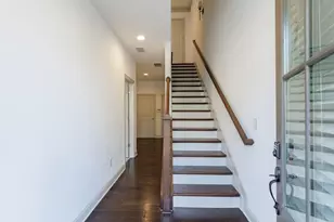 2443 Figaro Dr, Atlanta, GA 30339 - Photo 2