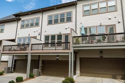 2443 Figaro Drive, Atlanta, GA 30339 - Photo 30