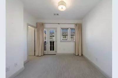 2443 Figaro Drive, Atlanta, GA 30339 - Photo 24